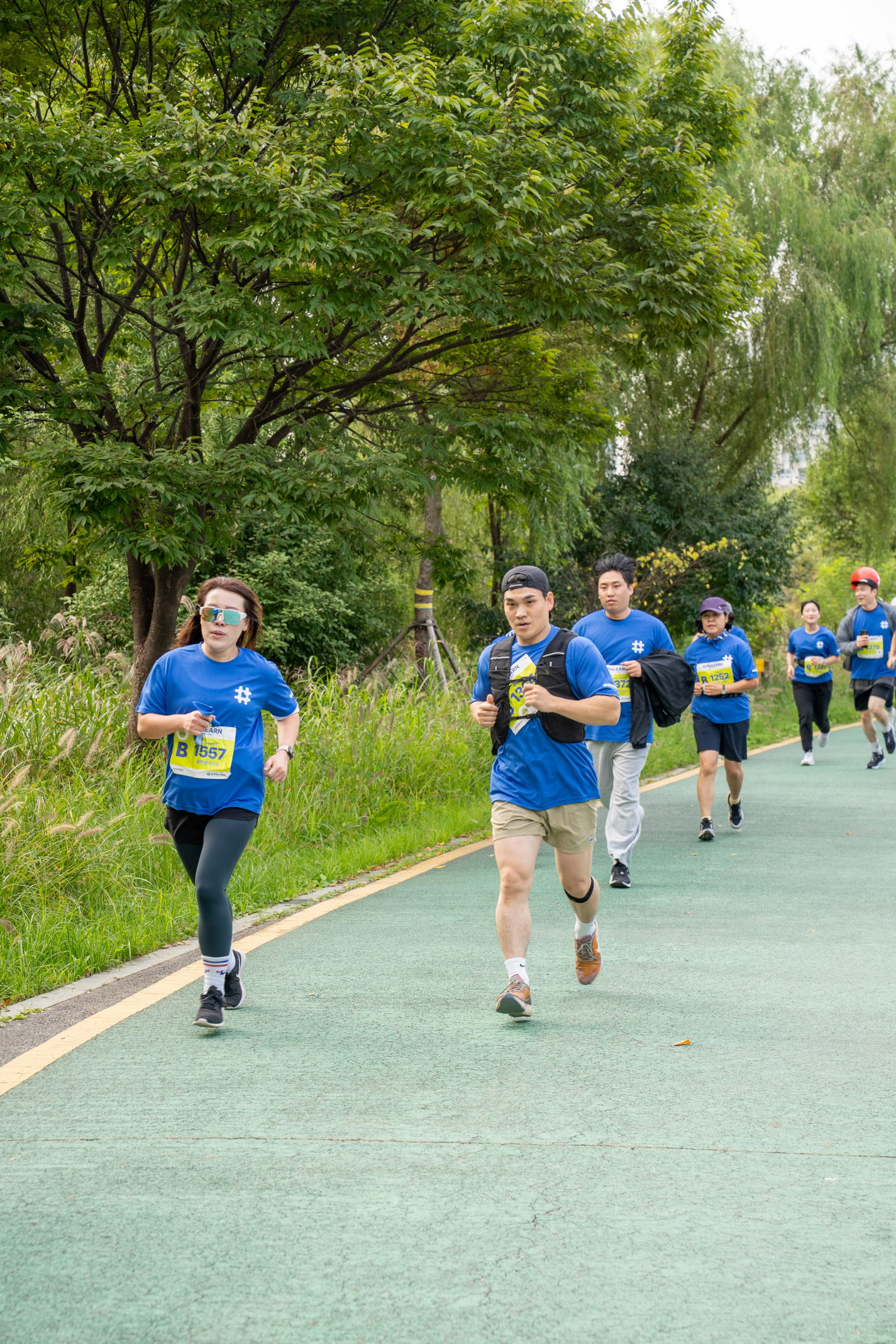 Run&Learn_1 (398).jpg